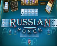 Playtech - игровой автомат онлайн от Various с RTP 96.5%